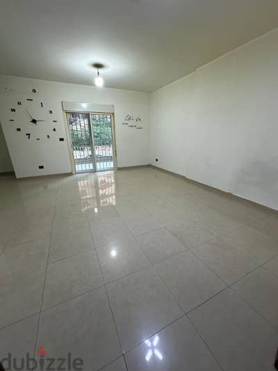 Apartment for rent at Beit al chaar