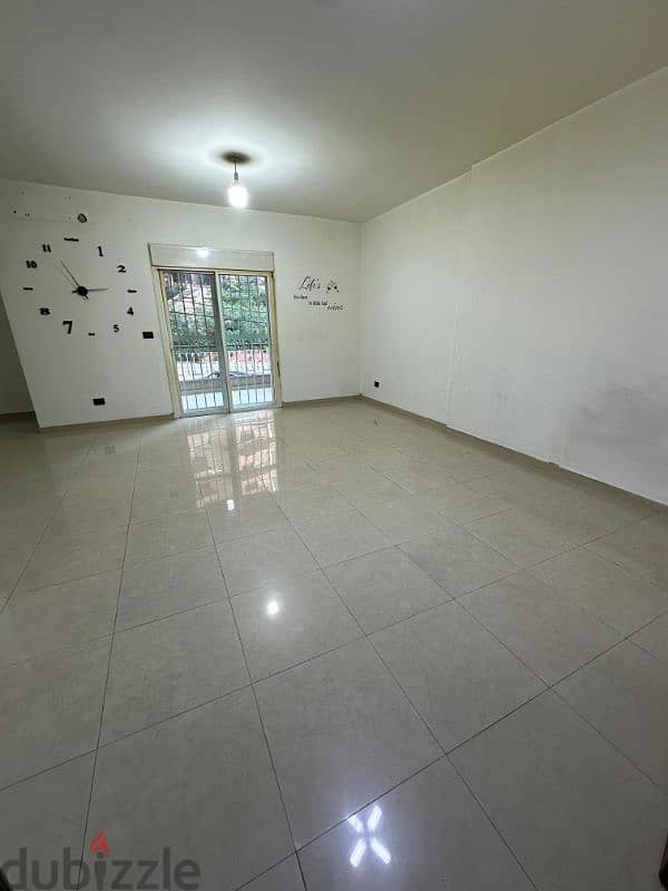 Apartment for rent at Beit al chaar 0