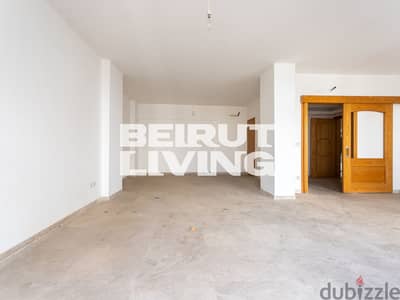 Spacious Flat | Calm Location | Terrace