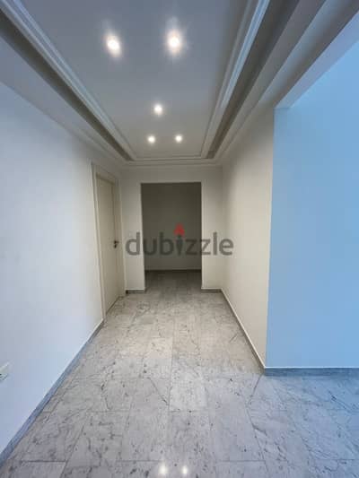 Apartment For Sale In Zalka // REF : 1115