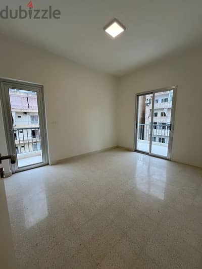 Apartment For Sale In Zalka // REF : 1115