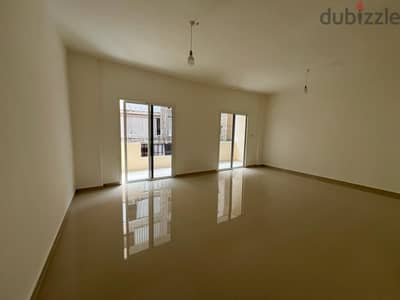 Apartment For Sale In Dekweneh, Slave // REF : 1100