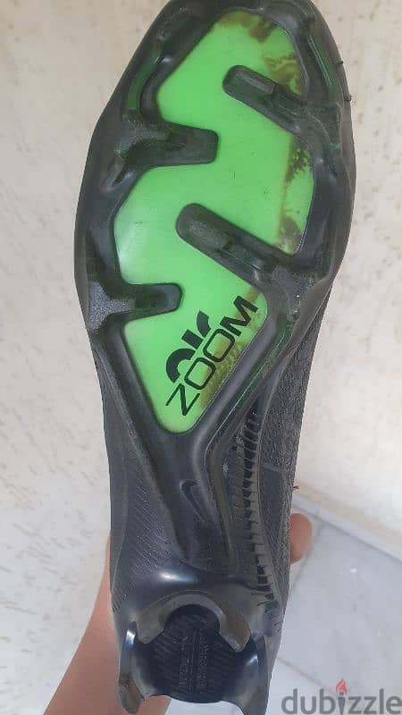 original airzoom 39-40 1