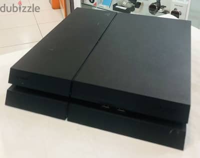 ps4 fat 512gb