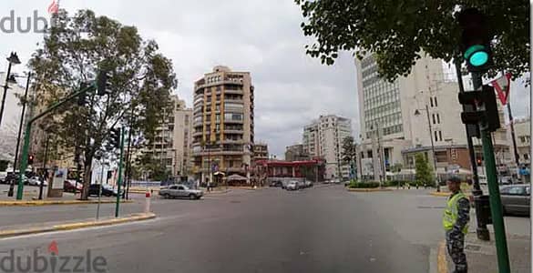 1 Time Opportunity! Business For Sale & Store For Rent in Ashrafieh!