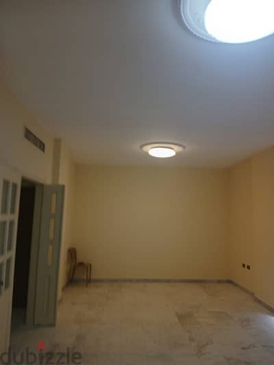 165 Sqm | Renovated Apartment For Sale In Ghbeiry | City View