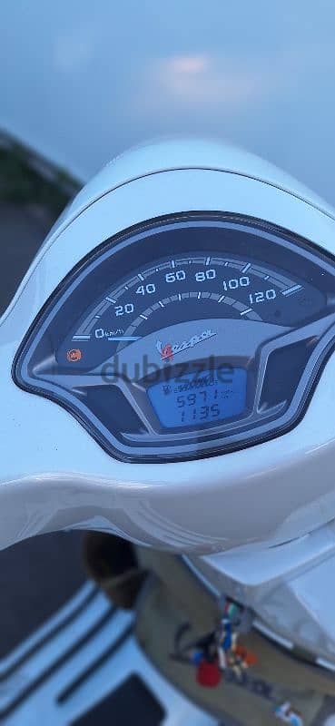 vespa vxl 150cc 2023 1