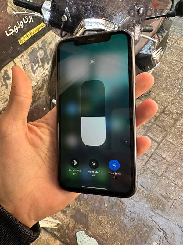 Iphone 11 128Gb 1