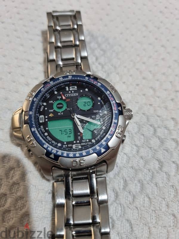 watch very rare limited edition designed sepcial 0