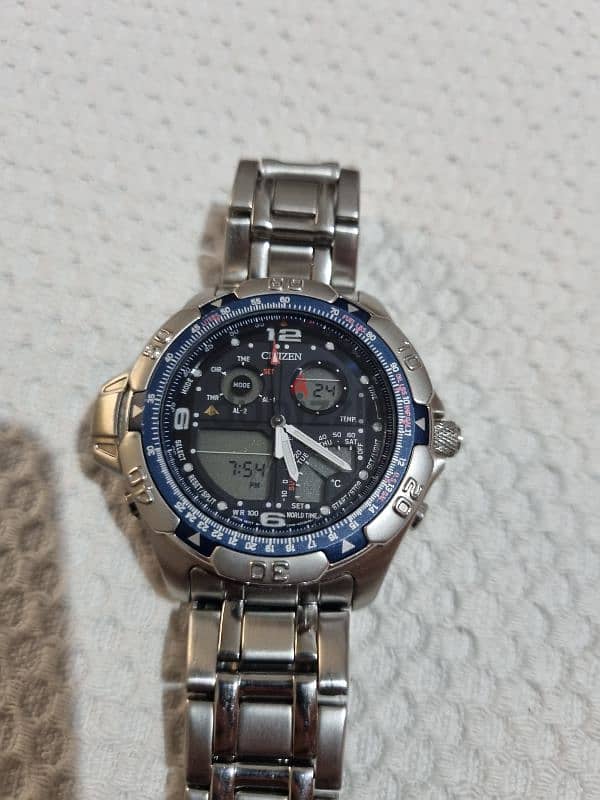 watch very rare limited edition designed sepcial 6