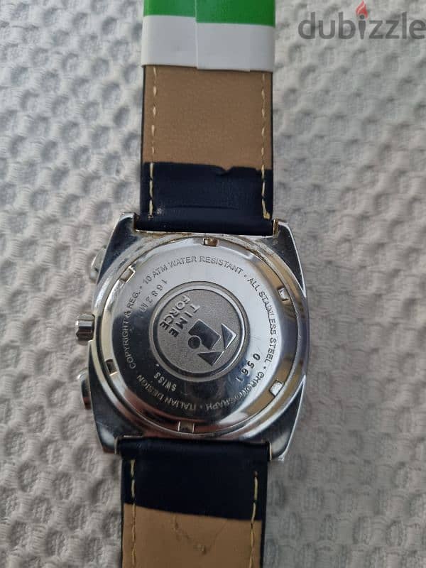 watch very rare limited edition designed sepcial 7