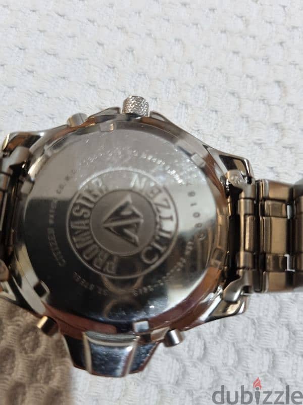 watch very rare limited edition designed sepcial 8