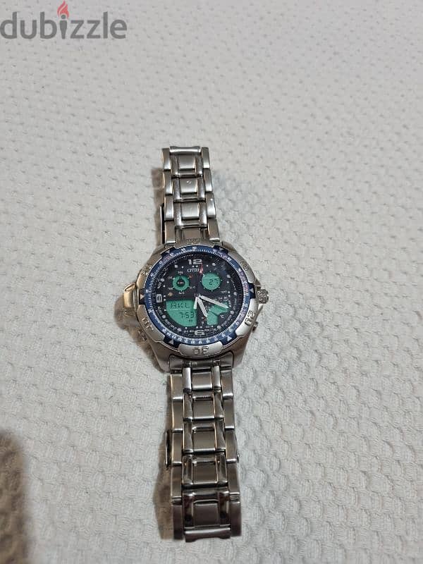 watch very rare limited edition designed sepcial 12