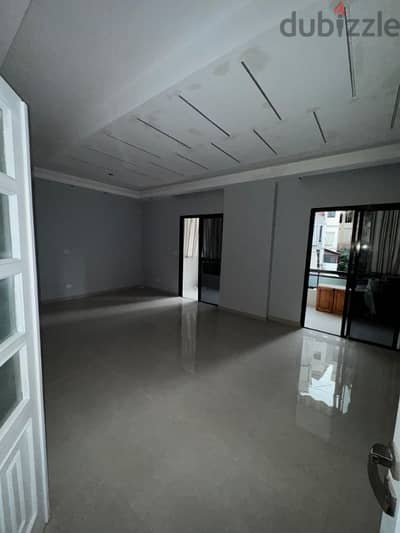 Open View I 165 SQM apartment in Bchamoun