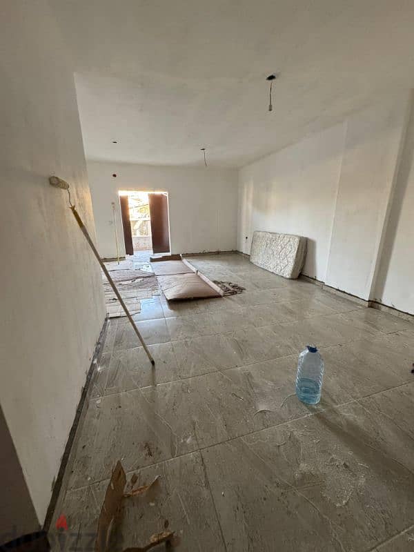 Pay 50,000$ Down Payment I 165 SQM apartment in Bchamoun 0