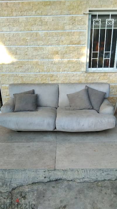 sofa for sale