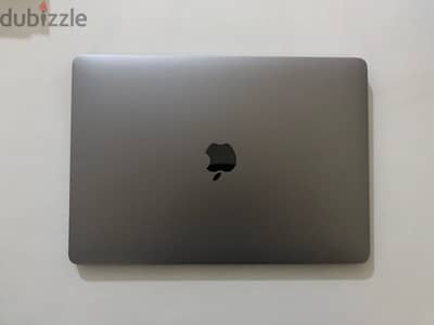 Macbook Air 2020