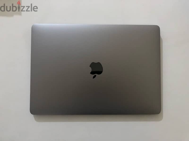 Macbook Air 2020 0