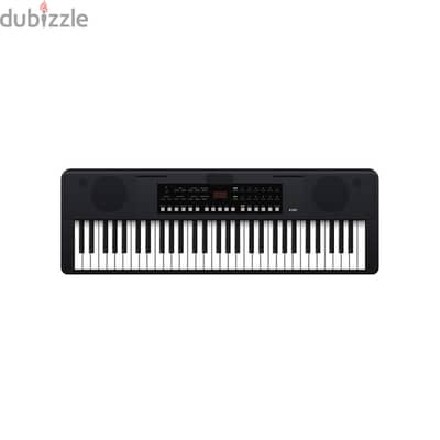 ARA Keyboard Piano 61 Keys Without Touch Response – MKY190