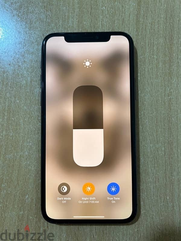 Iphone 11 Pro 256gb 2