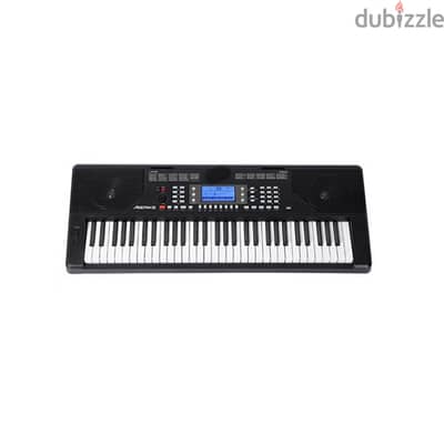 ARA Musical Keyboard – MKY206