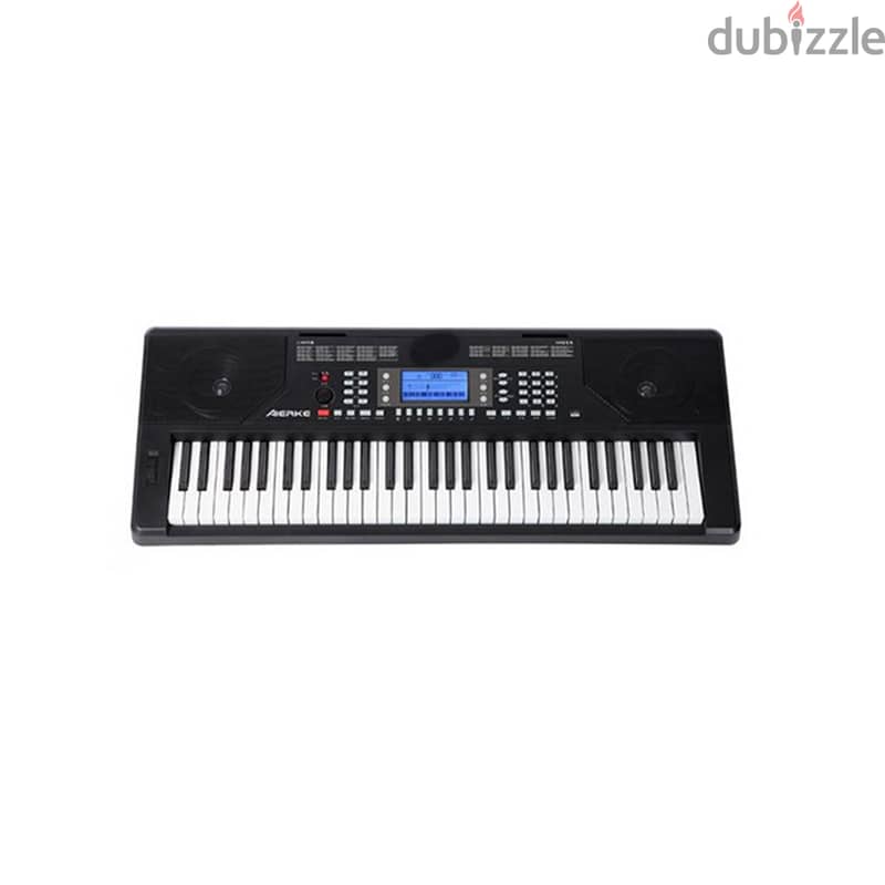 ARA Musical Keyboard – MKY206 0