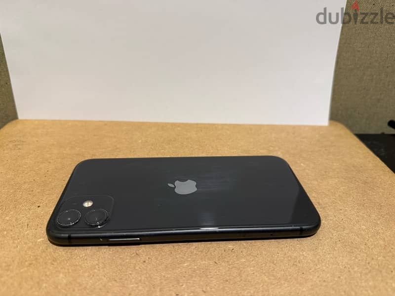 iPhone 11 128gb 1