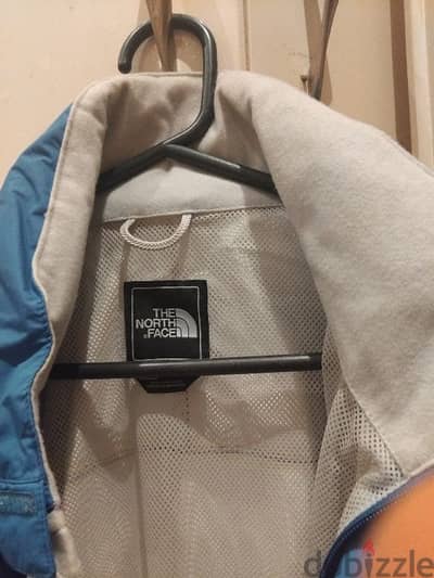 the north face original watsap 81594000