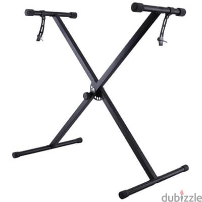 Keyboard Stand – H160A