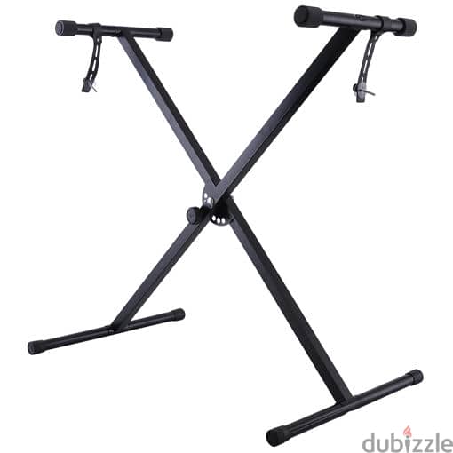 Keyboard Stand – H160A 0