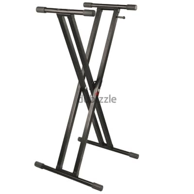 Keyboard Stand – H160B