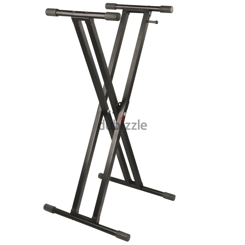 Keyboard Stand – H160B 0