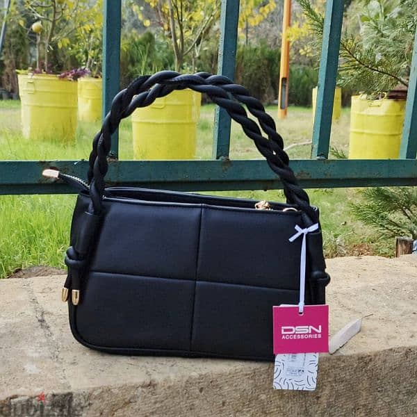 women bags, backpack,wallet 3