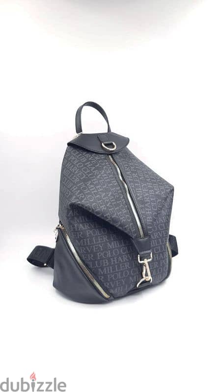 women bags, backpack,wallet 18