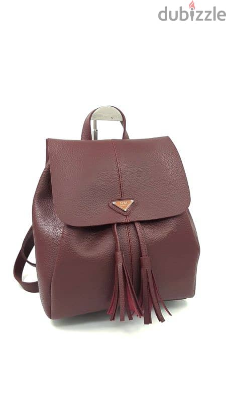 women bags, backpack,wallet 19