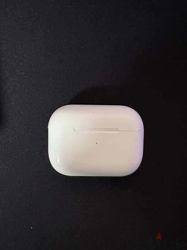 airpod pro 2nd generation 5