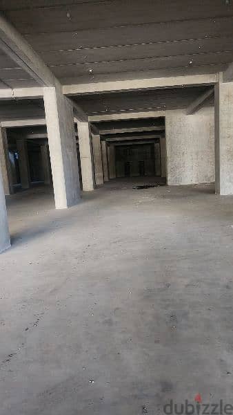 Shop for sale in Hazmieh محل للبيع في الحازمية