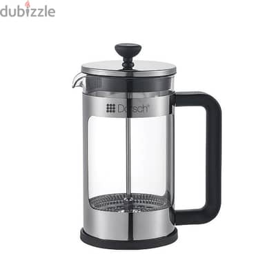 Dorsch Coffee Press 350 ml