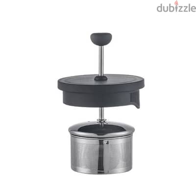 Dorsch Tea Strainer / for 600 ml Press