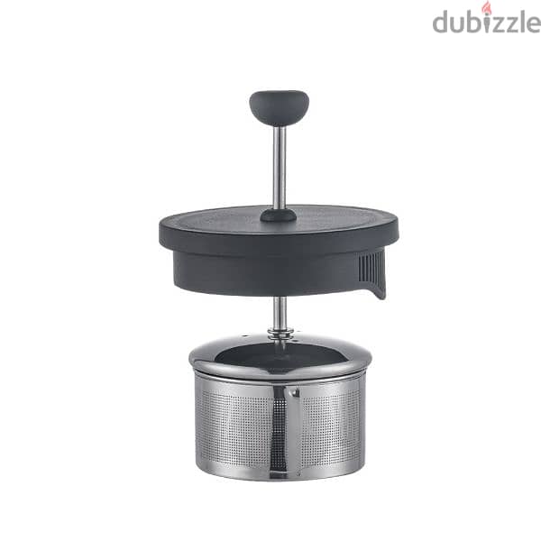 Dorsch Tea Strainer / for 600 ml Press 0