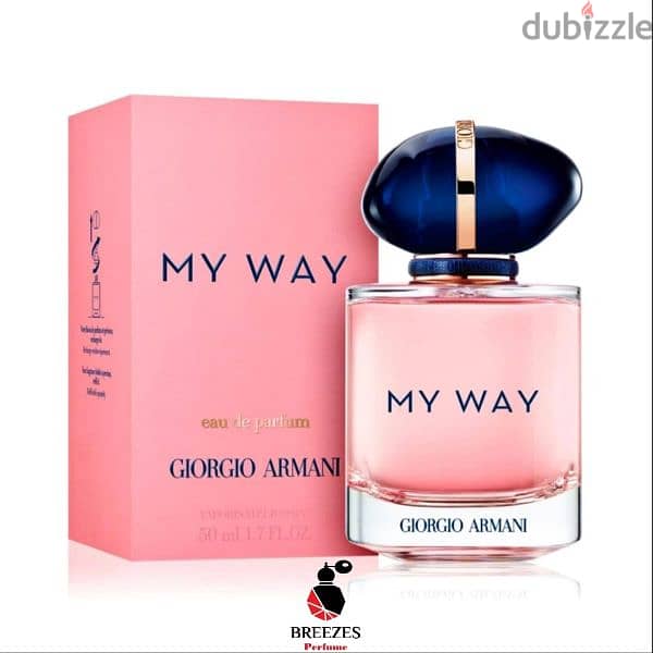 perfum copy original 5