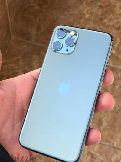 iphone 11 pro 256 gb 64 gb