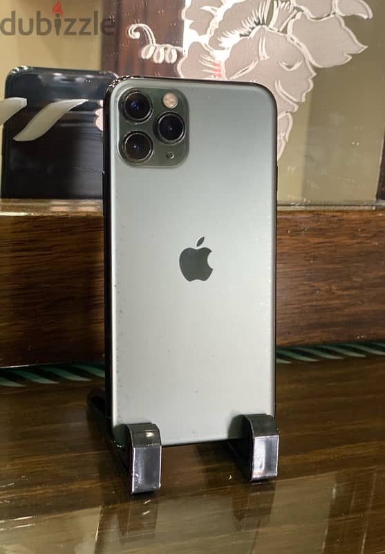 iphone 11 pro 256 gb 64 gb 3