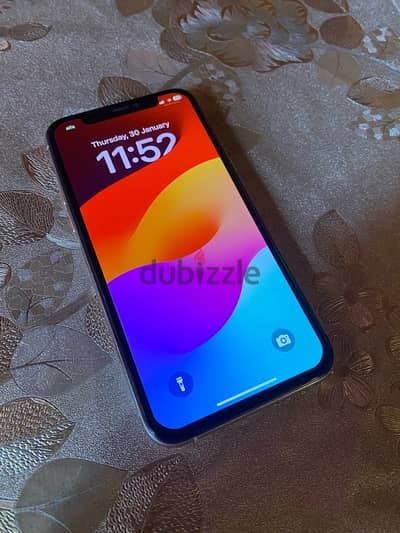 iphone 11 pro 64gb mksor daher