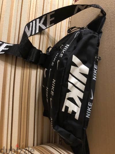 nike banana backpack