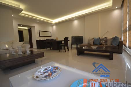 prime loction for sale apartment