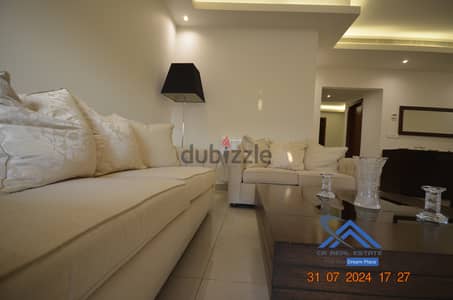 super deluxe for saleapartment in hamieh martakla