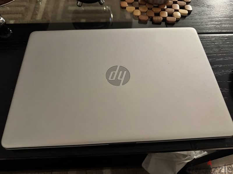 hp laptop 0