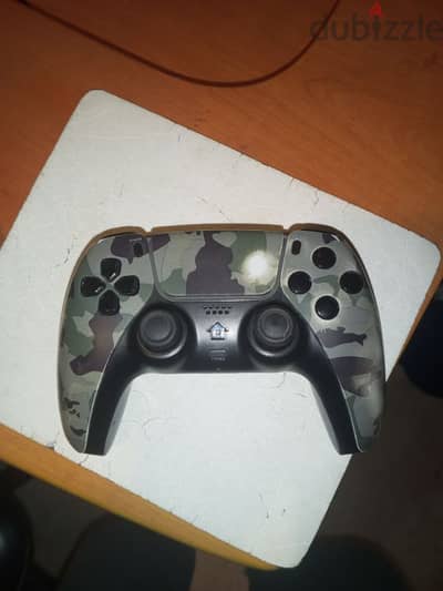 ps4 controller