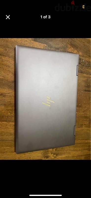 hp envy 360 16gb ram 1tb ssd ryzen5 4500u 1